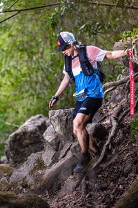 BIB: 
                            <button type="button" onclick="openModal(22205570)" class="btn btn-primary btn-sm float-right btn-popup" data-toggle="modal" data-target=".modal-high-quality">
                        <i class="fas fa-shopping-cart"></i> Add to Cart
                    </button>
                                            <button type="button" onclick="isThisMe(22205570, true)" class="btn btn-success btn-sm float-right btn-popup btn-isme hidden" data-toggle="tooltip" data-placement="bottom" title="นี่คือรูปของคุณใช่ไหม คลิกที่นี่เพื่อเอาเข้าอัลบั้ม">
                        <i class="fas fa-plus"></i> Add to album
                    </button>
                    <button type="button" onclick="isThisMe(22205570, false)" class="btn btn-warning btn-sm float-right btn-popup btn-isnotme hidden">
                        <i class="fas fa-ban"></i> Remove from album
                    </button>